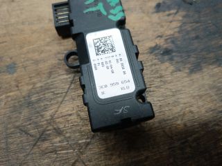 bontott VW PASSAT B6 Kormányszög Jeladó