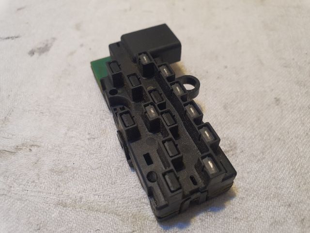 bontott VW PASSAT B6 Kormányszög Jeladó