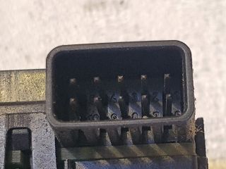 bontott VW PASSAT B6 Kormányszög Jeladó