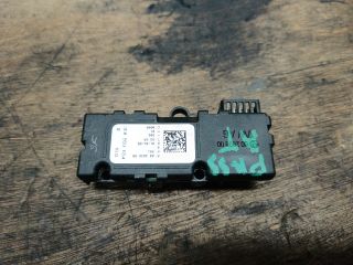 bontott VW PASSAT B6 Kormányszög Jeladó