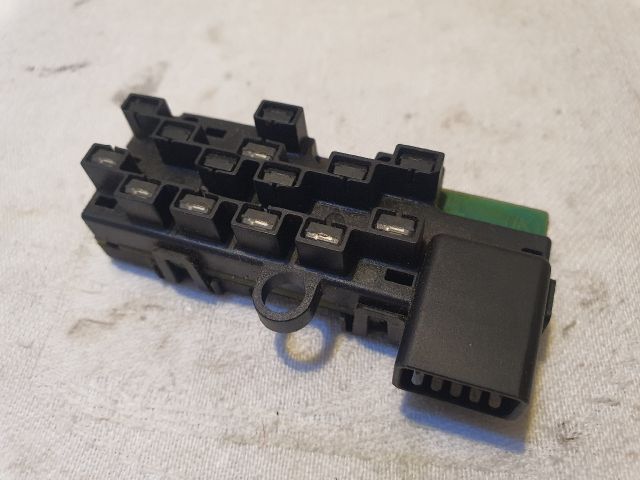 bontott VW PASSAT B6 Kormányszög Jeladó