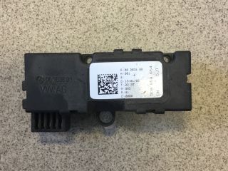 bontott VW PASSAT B6 Kormányszög Jeladó