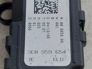 bontott VW PASSAT B6 Kormányszög Jeladó