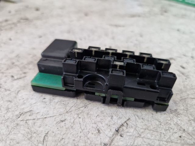 bontott VW PASSAT B6 Kormányszög Jeladó