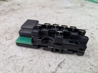 bontott VW PASSAT B6 Kormányszög Jeladó