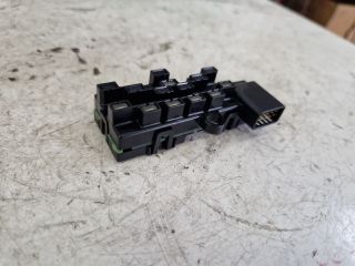 bontott VW PASSAT B6 Kormányszög Jeladó