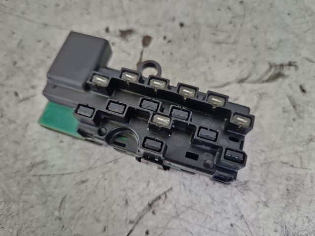 bontott VW PASSAT B6 Kormányszög Jeladó