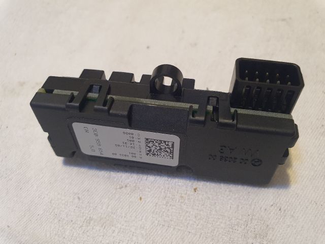 bontott VW PASSAT B6 Kormányszög Jeladó