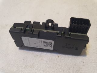 bontott VW PASSAT B6 Kormányszög Jeladó