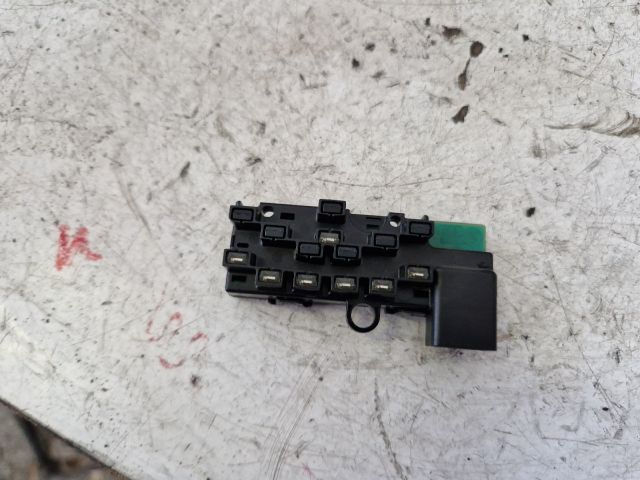 bontott VW PASSAT B6 Kormányszög Jeladó