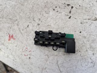 bontott VW PASSAT B6 Kormányszög Jeladó