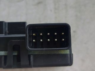 bontott VW PASSAT B6 Kormányszög Jeladó