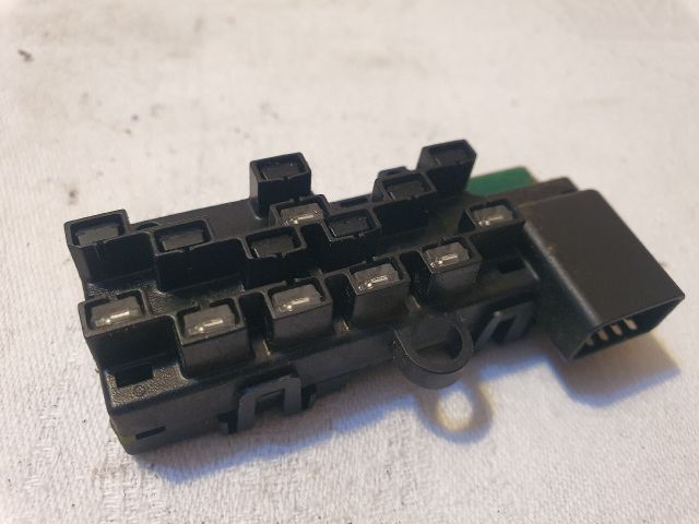 bontott VW PASSAT B6 Kormányszög Jeladó