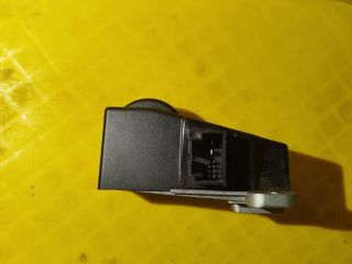 bontott VW PASSAT B6 Kormányzár (Elektromos)