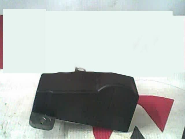 bontott VW PASSAT B6 Kormányzár (Elektromos)