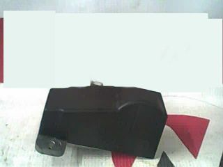 bontott VW PASSAT B6 Kormányzár (Elektromos)