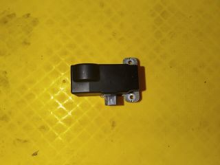 bontott VW PASSAT B6 Kormányzár (Elektromos)