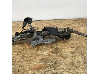 bontott VW PASSAT B6 Kormányzár (Elektromos)