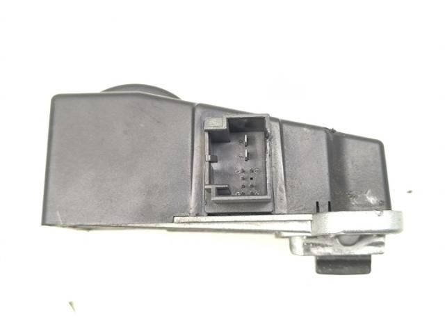 bontott VW PASSAT B6 Kormányzár (Elektromos)