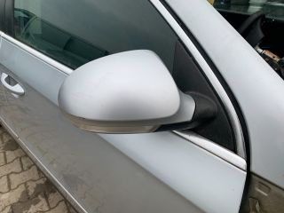 bontott VW PASSAT B6 Középkonzol Keret