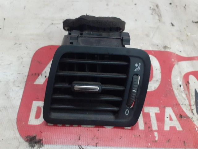 bontott VW PASSAT B6 Középső Bal Szellőző