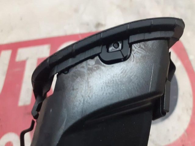 bontott VW PASSAT B6 Középső Bal Szellőző