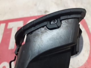 bontott VW PASSAT B6 Középső Bal Szellőző