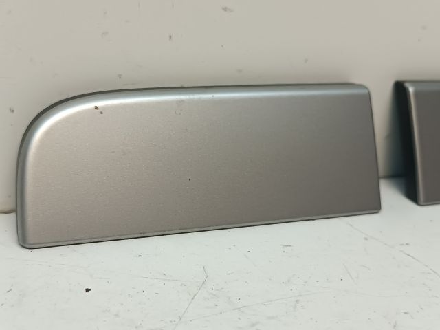 bontott VW PASSAT B6 Középső Műszerfal Díszléc