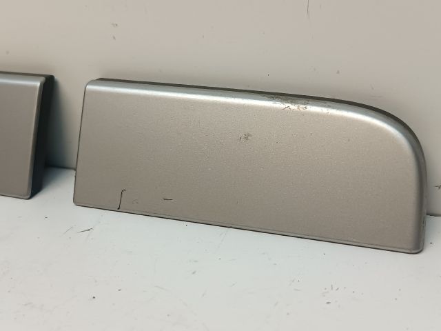 bontott VW PASSAT B6 Középső Műszerfal Díszléc