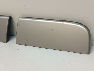 bontott VW PASSAT B6 Középső Műszerfal Díszléc