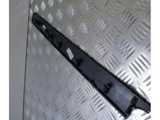 bontott VW PASSAT B6 Középső Műszerfal Díszléc