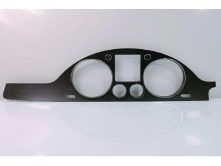 bontott VW PASSAT B6 Középső Műszerfal Díszléc