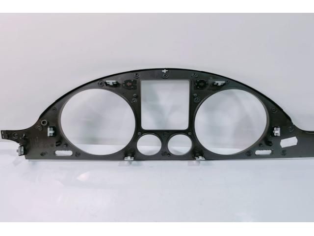 bontott VW PASSAT B6 Középső Műszerfal Díszléc