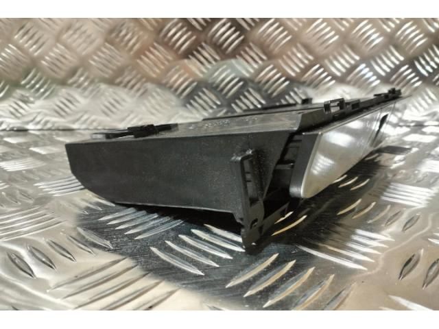 bontott VW PASSAT B6 Középső Műszerfal Díszléc