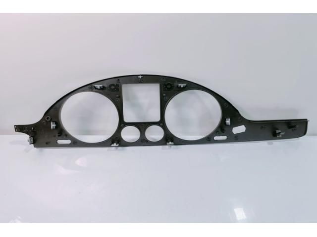 bontott VW PASSAT B6 Középső Műszerfal Díszléc