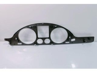 bontott VW PASSAT B6 Középső Műszerfal Díszléc