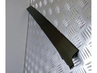 bontott VW PASSAT B6 Középső Műszerfal Díszléc