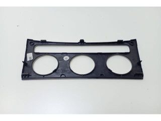 bontott VW PASSAT B6 Középső Műszerfal Díszléc