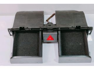 bontott VW PASSAT B6 Középső Műszerfal Díszléc