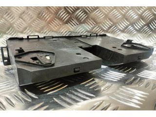 bontott VW PASSAT B6 Középső Műszerfal Díszléc