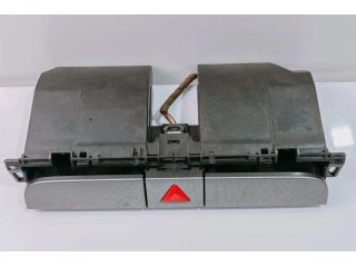 bontott VW PASSAT B6 Középső Műszerfal Díszléc