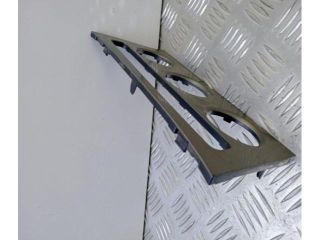 bontott VW PASSAT B6 Középső Műszerfal Díszléc