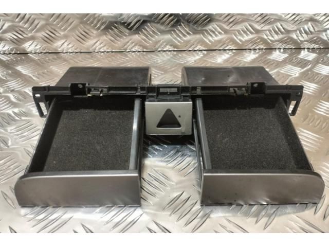 bontott VW PASSAT B6 Középső Műszerfal Díszléc