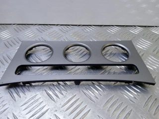 bontott VW PASSAT B6 Középső Műszerfal Díszléc