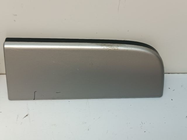 bontott VW PASSAT B6 Középső Műszerfal Díszléc