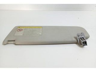 bontott VW PASSAT B6 Középső Napellenző