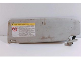 bontott VW PASSAT B6 Középső Napellenző