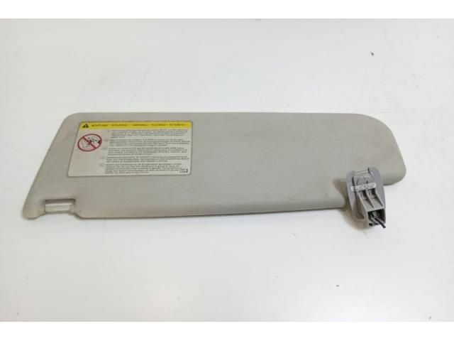 bontott VW PASSAT B6 Középső Napellenző