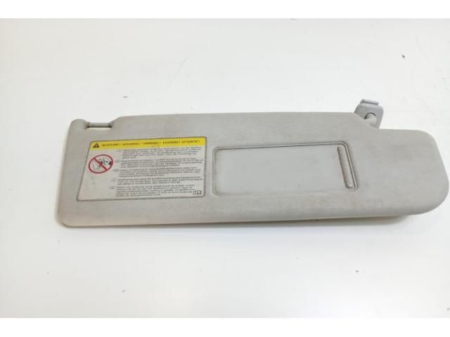 bontott VW PASSAT B6 Középső Napellenző