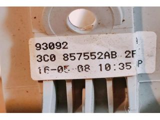 bontott VW PASSAT B6 Középső Napellenző